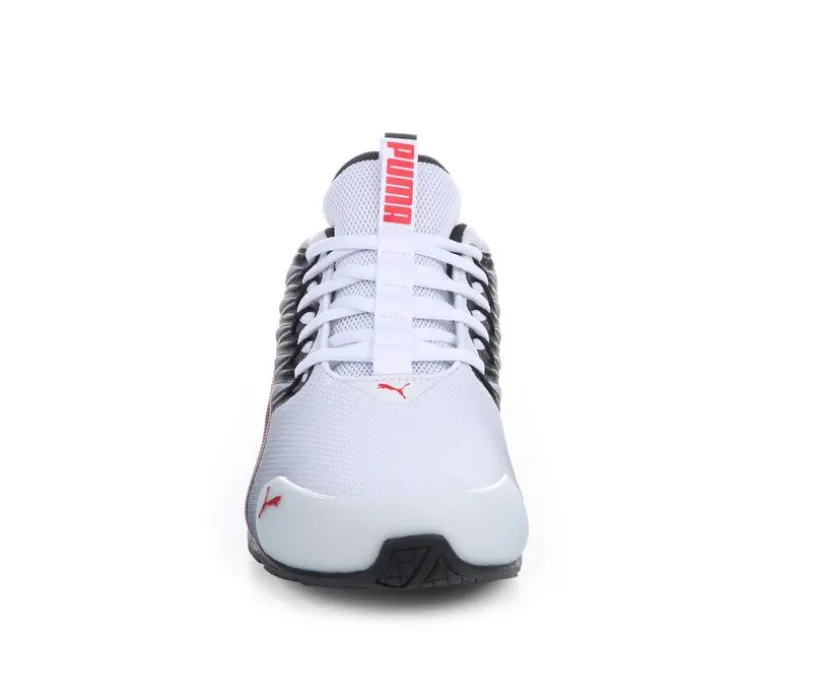 Men's Puma Voltaic Evo Sneakers