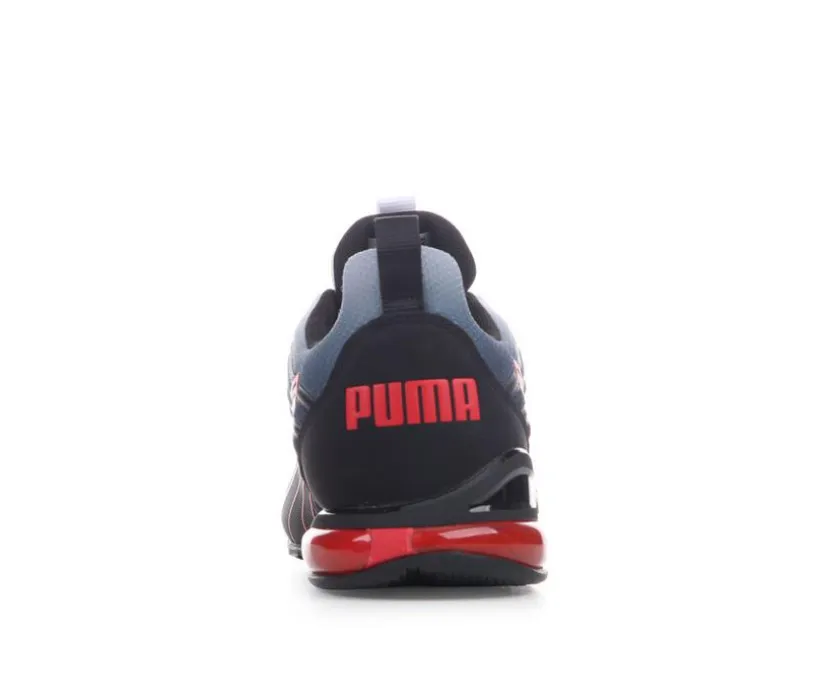 Men's Puma Voltaic Evo Sneakers