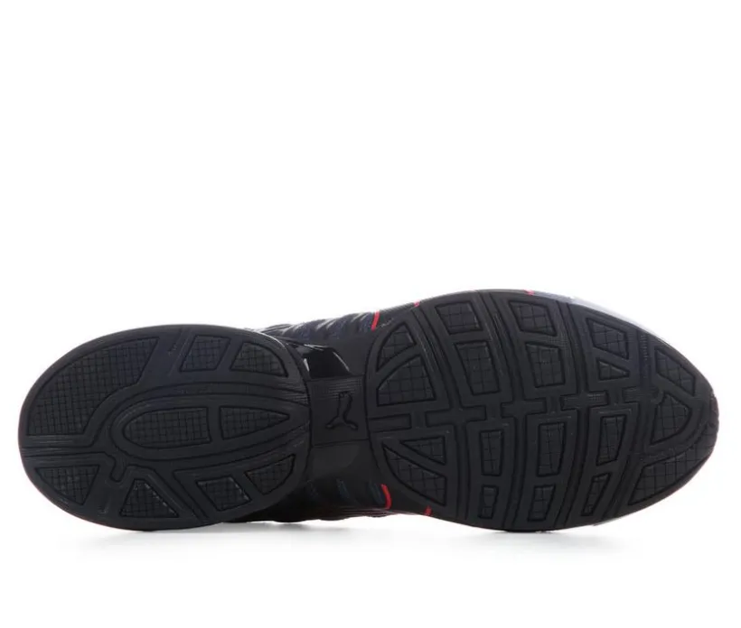 Men's Puma Voltaic Evo Sneakers