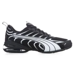 Men's Puma Voltra Sneakers