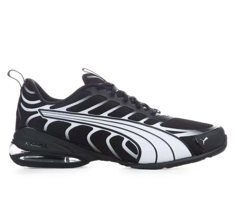 Men's Puma Voltra Sneakers