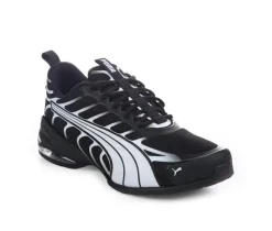 Men's Puma Voltra Sneakers