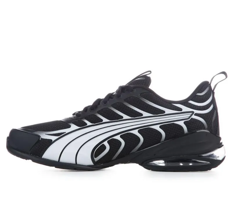 Men's Puma Voltra Sneakers