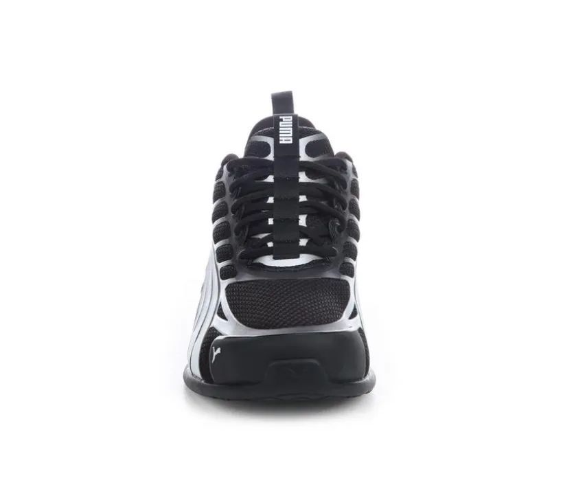 Men's Puma Voltra Sneakers