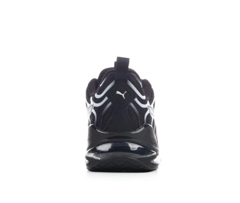 Men's Puma Voltra Sneakers