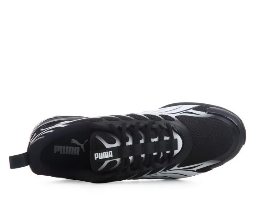 Men's Puma Voltra Sneakers