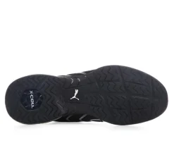 Men's Puma Voltra Sneakers