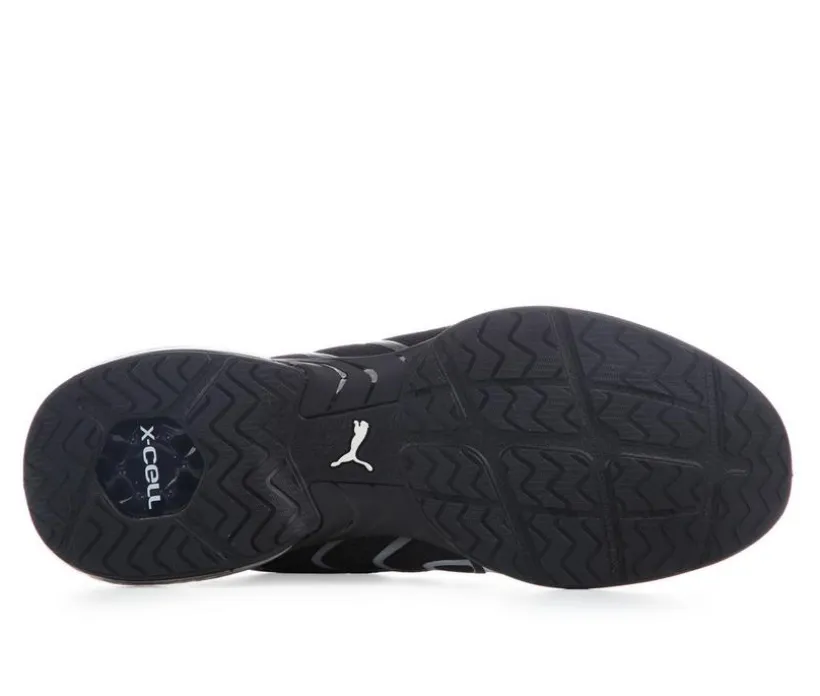 Men's Puma Voltra Sneakers