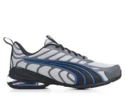 Men's Puma Voltra Sneakers