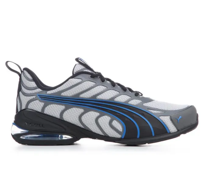 Men's Puma Voltra Sneakers