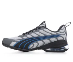 Men's Puma Voltra Sneakers