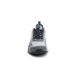 Men's Puma Voltra Sneakers