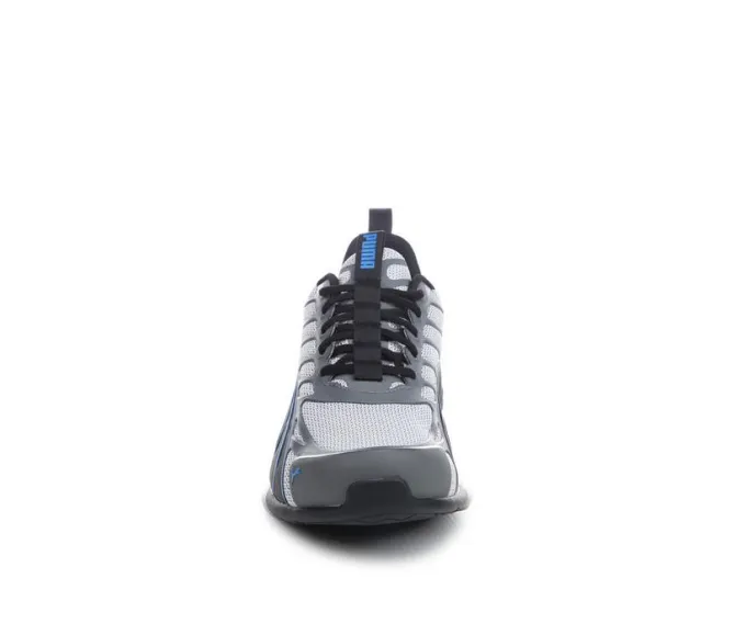 Men's Puma Voltra Sneakers