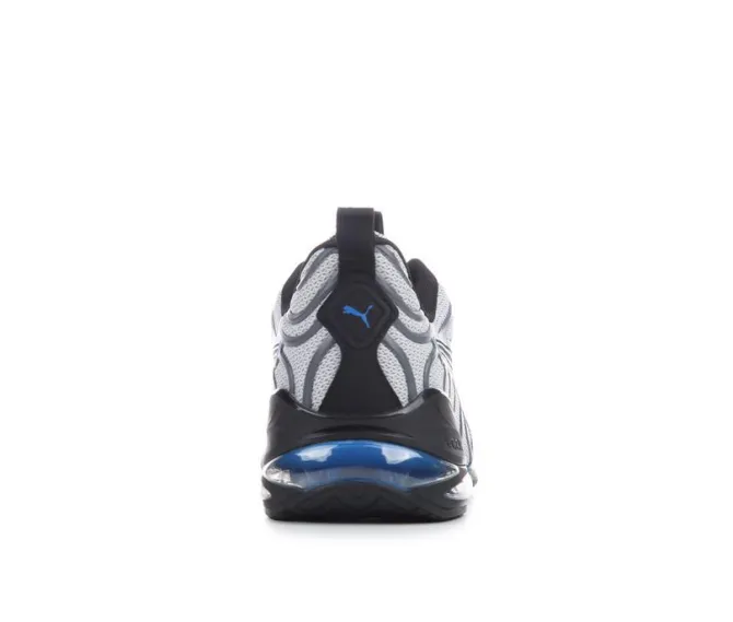 Men's Puma Voltra Sneakers