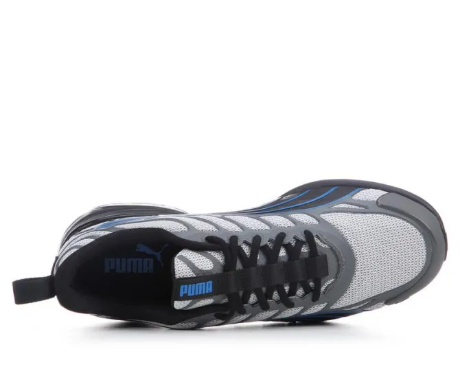 Men's Puma Voltra Sneakers