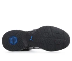 Men's Puma Voltra Sneakers