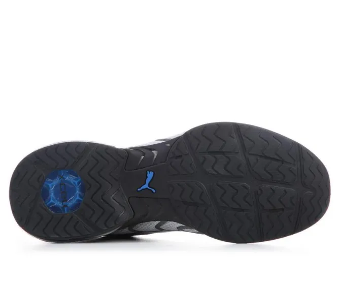 Men's Puma Voltra Sneakers