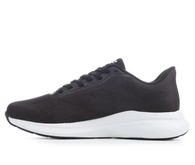 Men's Reebok Energen Run 4 Running Shoes