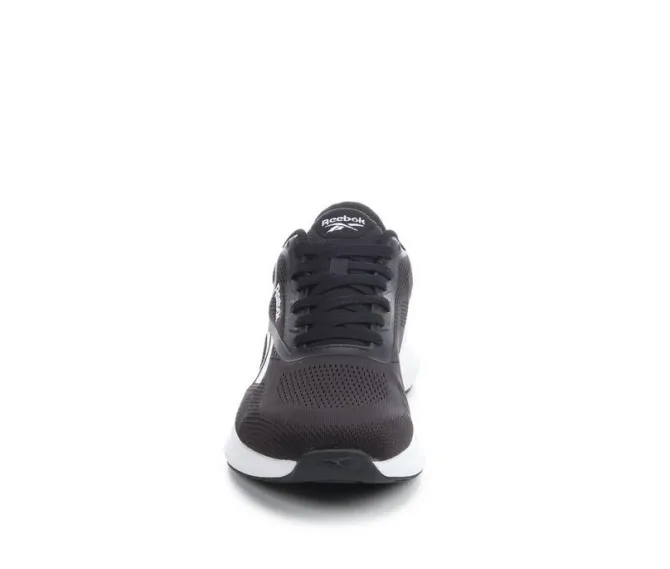 Men's Reebok Energen Run 4 Running Shoes