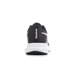 Men's Reebok Energen Run 4 Running Shoes