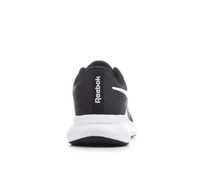 Men's Reebok Energen Run 4 Running Shoes