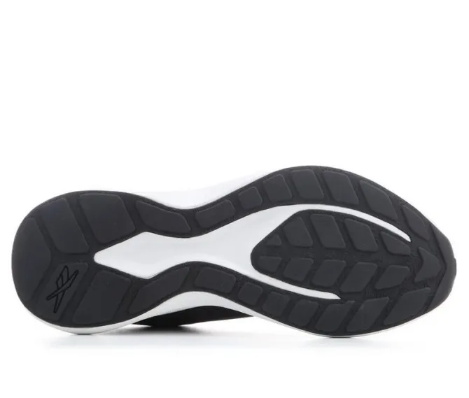 Men's Reebok Energen Run 4 Running Shoes