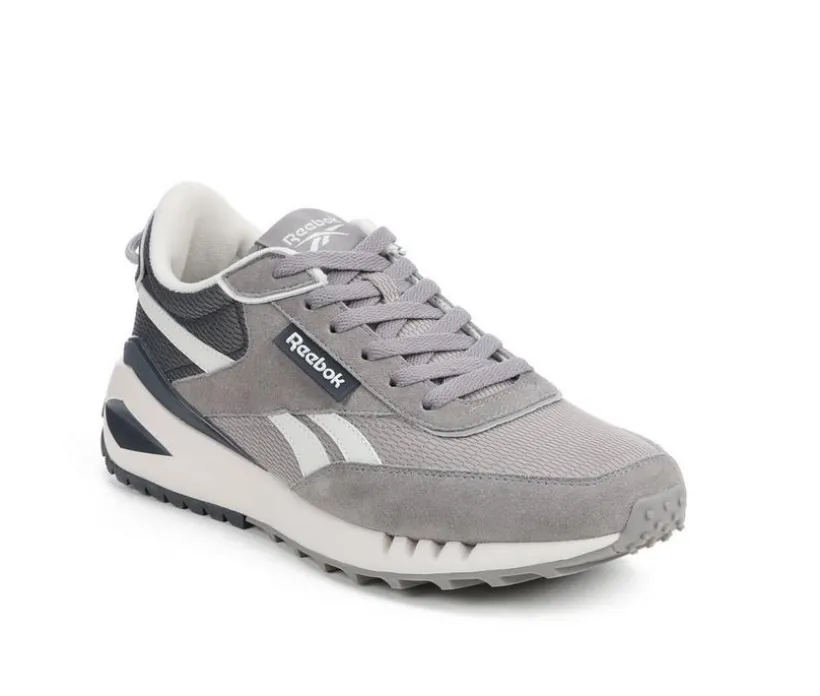 Men's Reebok Forte Racer Sneakers