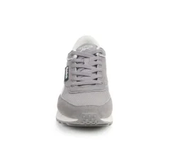 Men's Reebok Forte Racer Sneakers