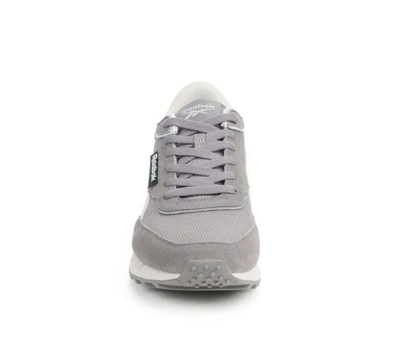 Men's Reebok Forte Racer Sneakers