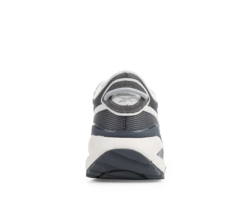 Men's Reebok Forte Racer Sneakers