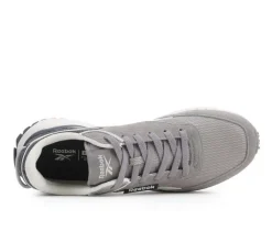 Men's Reebok Forte Racer Sneakers