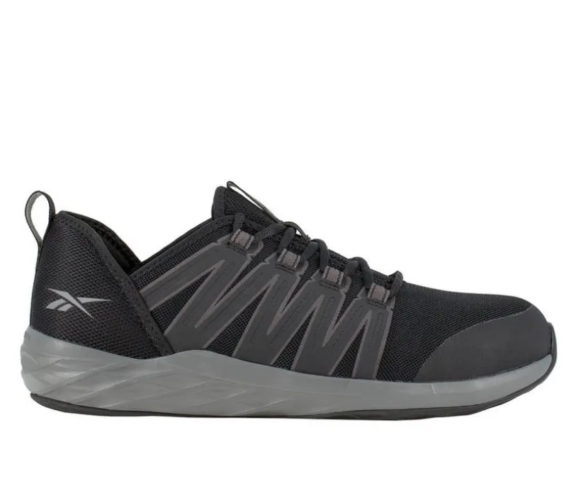 Men's REEBOK WORK Astroride Work Shoes