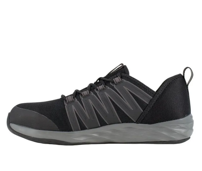 Men's REEBOK WORK Astroride Work Shoes