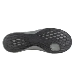 Men's REEBOK WORK Astroride Work Shoes