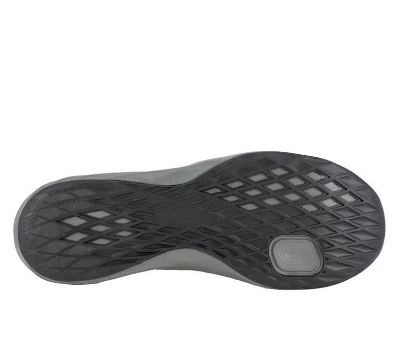 Men's REEBOK WORK Astroride Work Shoes