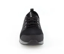 Men's REEBOK WORK Astroride Work Shoes