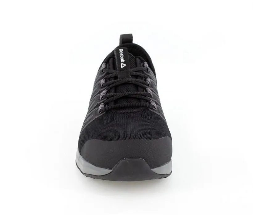 Men's REEBOK WORK Astroride Work Shoes