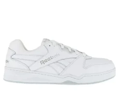 Men's REEBOK WORK BB4500 RB4161 Low Work Sneakers