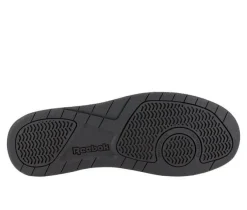 Men's REEBOK WORK BB4500 Work Low Shoes