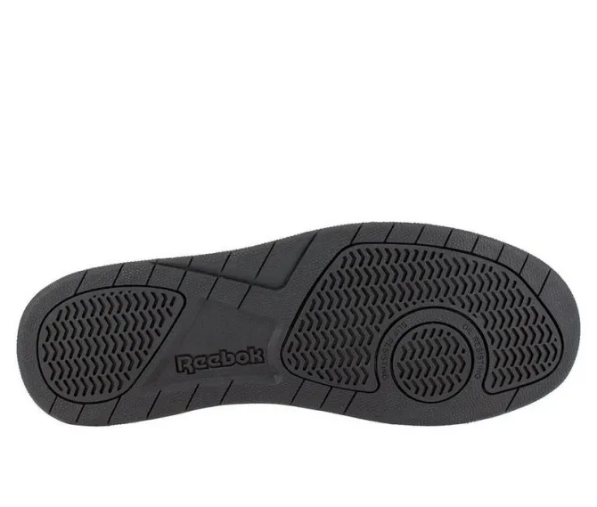 Men's REEBOK WORK BB4500 Work Low Shoes