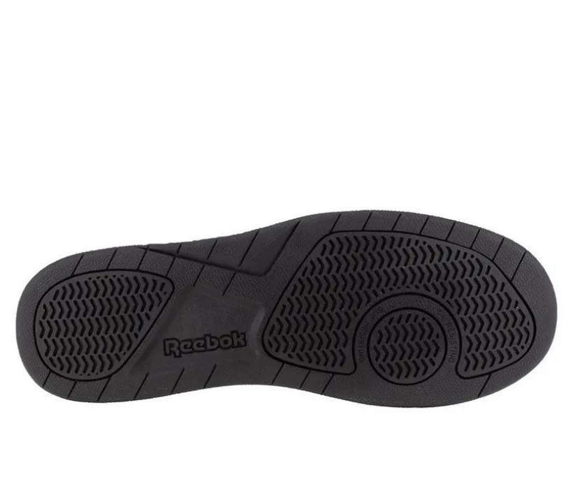 Men's REEBOK WORK BB4500 Work Shoes Work Shoes