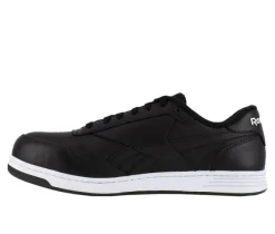 Men's REEBOK WORK Club Memt RB417 Slip-Resistant Work Shoes