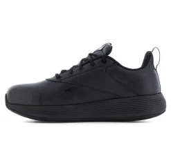 Men's REEBOK WORK DMXair Comfort+ Work Shoes