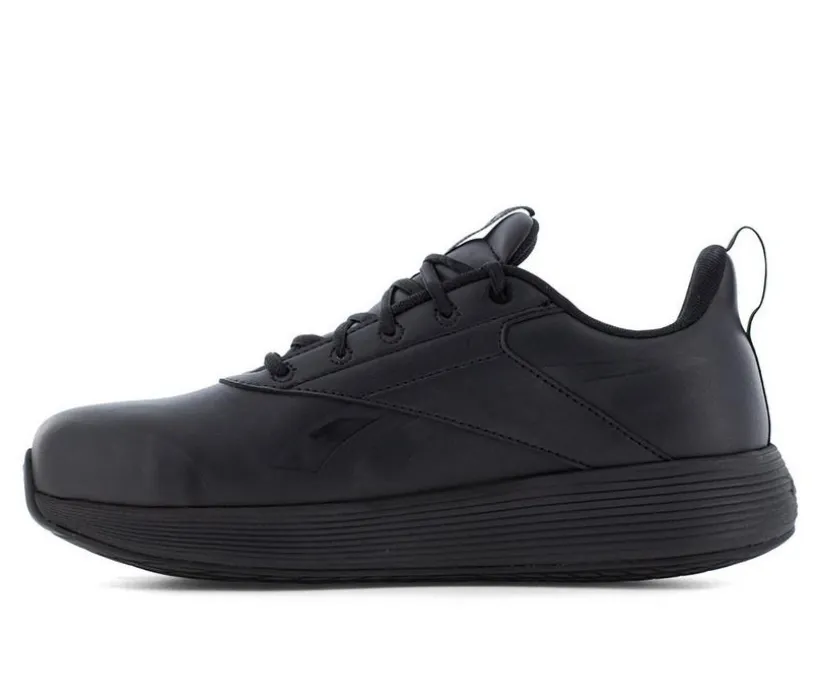 Men's REEBOK WORK DMXair Comfort+ Work Shoes