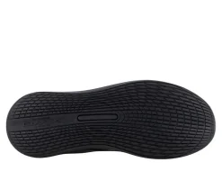 Men's REEBOK WORK DMXair Comfort+ Work Shoes