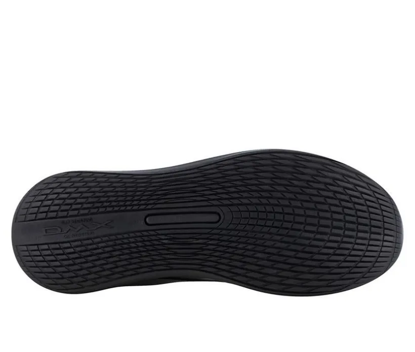 Men's REEBOK WORK DMXair Comfort+ Work Shoes