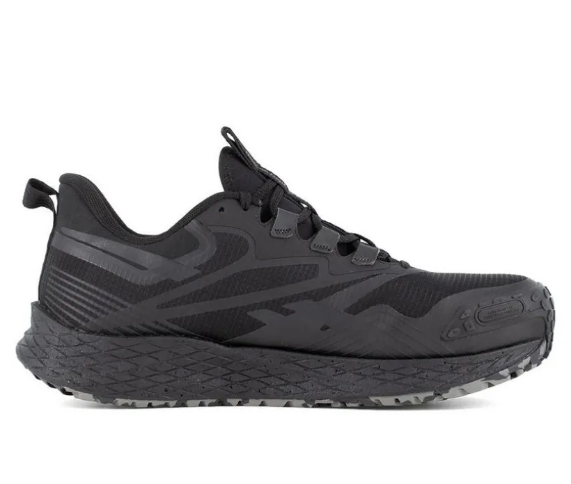 Men's REEBOK WORK FE4 Adventure Work Shoes