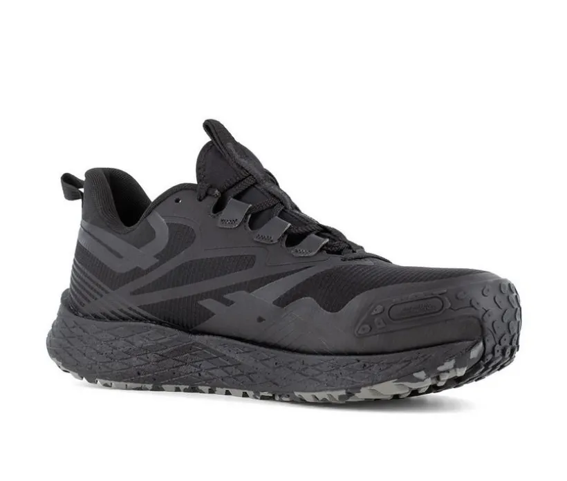 Men's REEBOK WORK FE4 Adventure Work Shoes