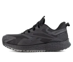 Men's REEBOK WORK FE4 Adventure Work Shoes