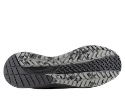 Men's REEBOK WORK FE4 Adventure Work Shoes